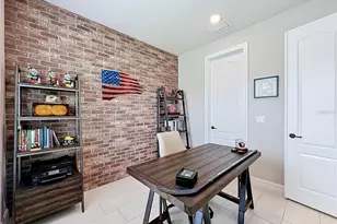 18503 Cortes Creek Blvd, Spring Hill, FL 34610 - Photo 15