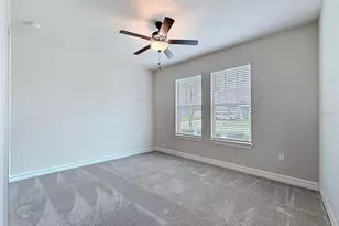 18503 Cortes Creek Blvd, Spring Hill, FL 34610 - Photo 17