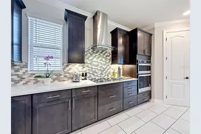 18503 Cortes Creek Boulevard, Spring Hill, FL 34610 - Photo 35