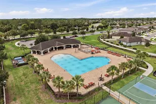 18503 Cortes Creek Blvd, Spring Hill, FL 34610 - Photo 65