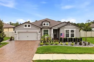 18503 Cortes Creek Blvd, Spring Hill, FL 34610 - Photo 11