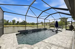 18503 Cortes Creek Blvd, Spring Hill, FL 34610 - Photo 3
