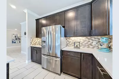 18503 Cortes Creek Boulevard, Spring Hill, FL 34610 - Photo 33