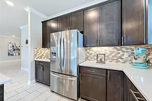 18503 Cortes Creek Blvd, Spring Hill, FL 34610 - Photo 33