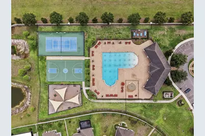 18503 Cortes Creek Boulevard, Spring Hill, FL 34610 - Photo 69