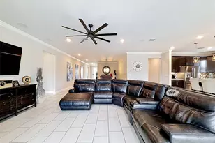 18503 Cortes Creek Blvd, Spring Hill, FL 34610 - Photo 5