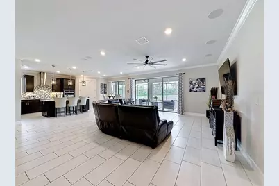 18503 Cortes Creek Boulevard, Spring Hill, FL 34610 - Photo 25