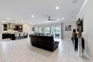 18503 Cortes Creek Blvd, Spring Hill, FL 34610 - Photo 25