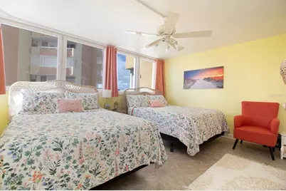 17920 Gulf Boulevard #301, Redington Shores, FL 33708 - Photo 17