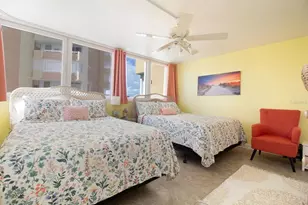 17920 Gulf Blvd, Redington Shores, FL 33708 - Photo 17