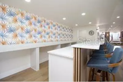 17920 Gulf Boulevard #301, Redington Shores, FL 33708 - Photo 27