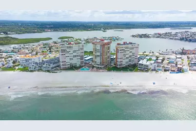 17920 Gulf Boulevard #301, Redington Shores, FL 33708 - Photo 41