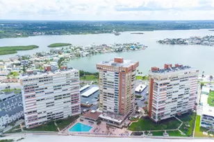 17920 Gulf Blvd, Redington Shores, FL 33708 - Photo 43