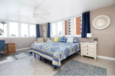 17920 Gulf Boulevard #301, Redington Shores, FL 33708 - Photo 11