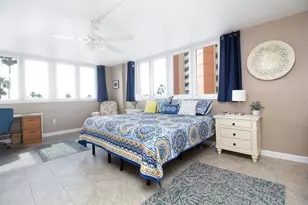 17920 Gulf Blvd, Redington Shores, FL 33708 - Photo 11