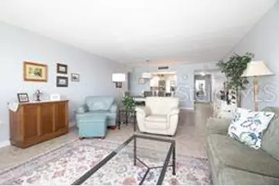 17920 Gulf Boulevard #301, Redington Shores, FL 33708 - Photo 3