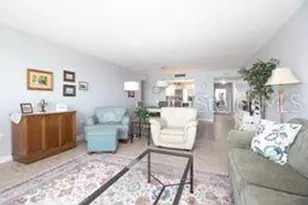 17920 Gulf Blvd, Redington Shores, FL 33708 - Photo 3