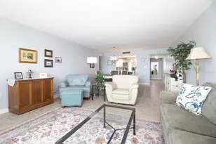 17920 Gulf Blvd, Redington Shores, FL 33708 - Photo 3