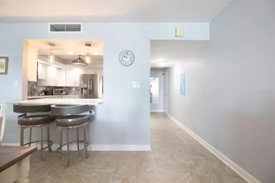 17920 Gulf Boulevard #301, Redington Shores, FL 33708 - Photo 7