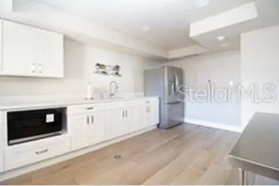 17920 Gulf Boulevard #301, Redington Shores, FL 33708 - Photo 35