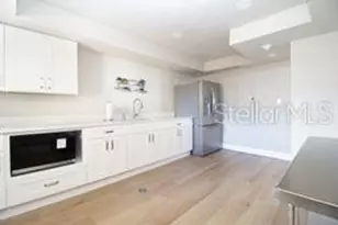 17920 Gulf Blvd, Redington Shores, FL 33708 - Photo 35