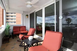 17920 Gulf Blvd, Redington Shores, FL 33708 - Photo 21