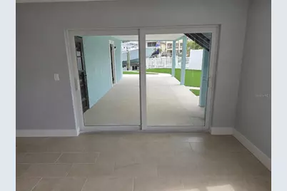 145 131st Avenue E #3, Saint Petersburg, FL 33708 - Photo 7