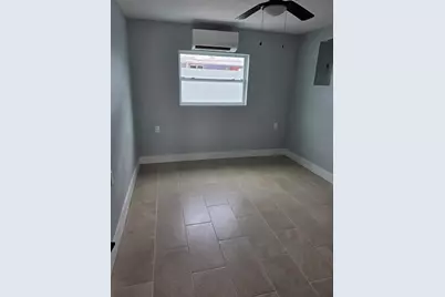 145 131st Avenue E #3, Saint Petersburg, FL 33708 - Photo 11