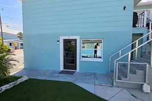 145 131st Ave E, Saint Petersburg, FL 33708 - Photo 1