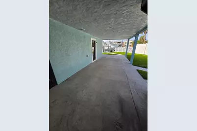 145 131st Avenue E #3, Saint Petersburg, FL 33708 - Photo 15