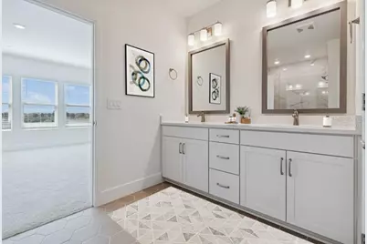 7251 Tideland Lane, Sarasota, FL 34240 - Photo 11