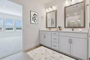 7251 Tideland Ln, Sarasota, FL 34240 - Photo 11