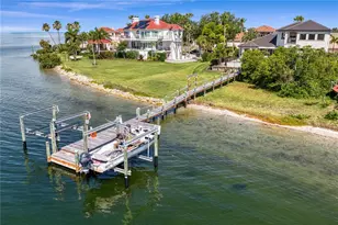 1317 Jumana Loop, Apollo Beach, FL 33572 - Photo 79