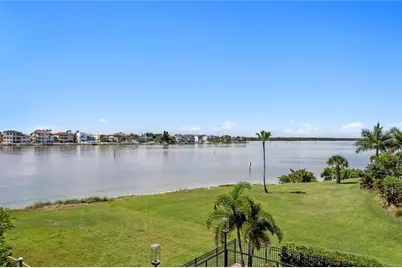 1317 Jumana Loop, Apollo Beach, FL 33572 - Photo 75