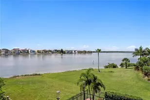 1317 Jumana Loop, Apollo Beach, FL 33572 - Photo 75