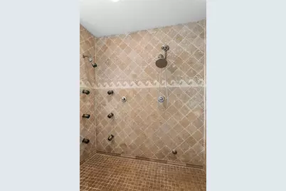 1317 Jumana Loop, Apollo Beach, FL 33572 - Photo 45