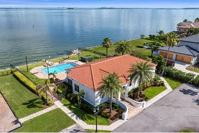 1317 Jumana Loop, Apollo Beach, FL 33572 - Photo 95
