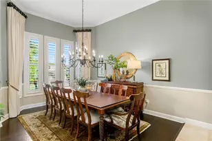 1317 Jumana Loop, Apollo Beach, FL 33572 - Photo 25