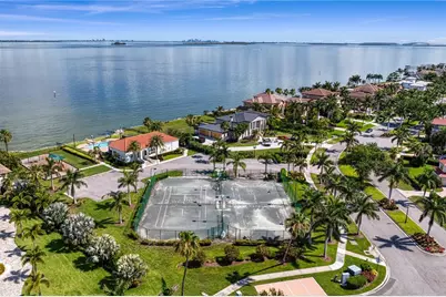 1317 Jumana Loop, Apollo Beach, FL 33572 - Photo 93