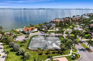 1317 Jumana Loop, Apollo Beach, FL 33572 - Photo 93