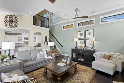 1317 Jumana Loop, Apollo Beach, FL 33572 - Photo 19