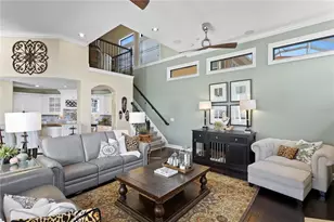 1317 Jumana Loop, Apollo Beach, FL 33572 - Photo 19