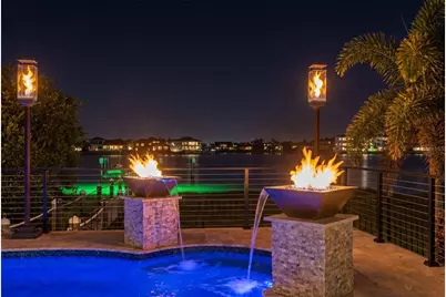 1317 Jumana Loop, Apollo Beach, FL 33572 - Photo 73
