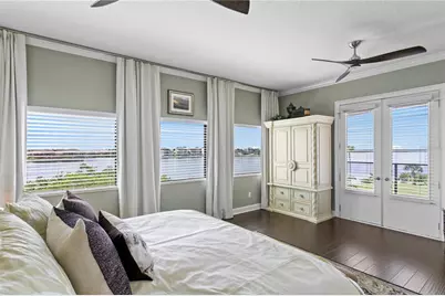 1317 Jumana Loop, Apollo Beach, FL 33572 - Photo 39