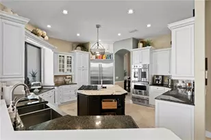 1317 Jumana Loop, Apollo Beach, FL 33572 - Photo 13