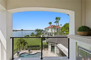 1317 Jumana Loop, Apollo Beach, FL 33572 - Photo 57