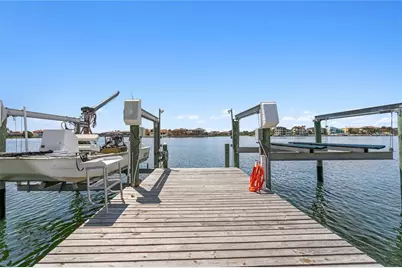 1317 Jumana Loop, Apollo Beach, FL 33572 - Photo 77