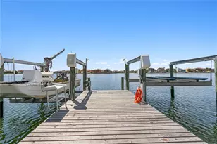 1317 Jumana Loop, Apollo Beach, FL 33572 - Photo 77