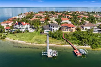 1317 Jumana Loop, Apollo Beach, FL 33572 - Photo 85