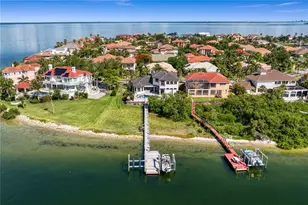 1317 Jumana Loop, Apollo Beach, FL 33572 - Photo 85